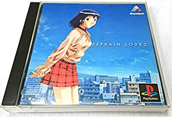 胸キュン乙女コレクション」｜PlayStation®Portable 女性向け