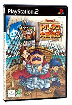 (未使用･未開封品)　ザ ハウス オブ ザ デッド: オーバーキル(通常版) - Wii og8985z ザ ハウス オブ ザ デッド: オーバーキル(通常版) - Wii(未使用