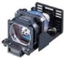 【未使用 中古品】SONY LMP-C150 CS5/CX5/CS6/EX1/CX6用交換ランプ(中古品)