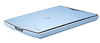 【中古品】Canon CanoScan LiDE 30(中古品)