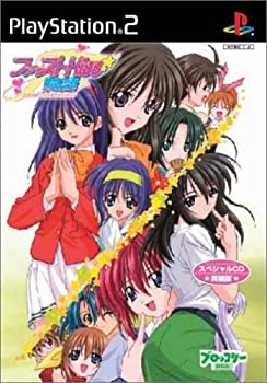 DDR Festival Dance Dance Revolution (ソフト単体) DDR Festival -Dance Dance Revolution- - SteamGridDB