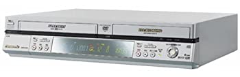 DMR-E70V-S DVDビデオレコーダー DIGA(未使用 未開封の中古品)