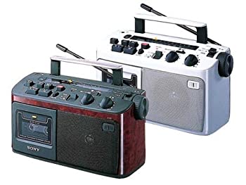 SONY CFM-A50 ラジカセ未開封テープ2個セット SONY CFM-A50 ラジカセ未開封テープ2個セット - メルカリ