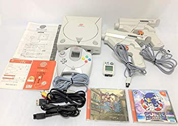 Amazon | タスクフォースハリアーEX MD 【メガドライブ】 | メガ