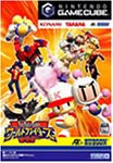 【新品】【未使用】ドリームミックスTV ワールドファイターズ Amazon | ドリームミックスTV ワールドファイターズ | ゲーム