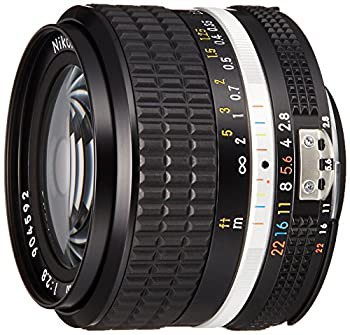 希少 carena 55mm f1.8 M42マウント レンズ(単焦点)