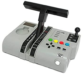 マルチトレインコントローラ 楽天市場】シープス PS2用 Multi Train Controller マルチ