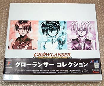 【中古】 TVware 情報革命シリーズPro Atlas for TV 首都圏 Amazon | TVware 情報革命シリーズPro Atlas for TV 首都圏版
