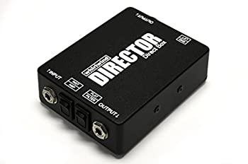 Roland ローランド マイク ライン ミキサー 18CH 6BUS MIC LINE