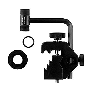 【特価セール】SHURE ドラムマイクロホンマウント BETA57,56,SM5 Amazon | SHURE ドラムマイクロホンマウント BETA57,56,SM57,PGA57用