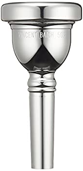 LP エルピー タンバリン ブラジリアンシリーズ Rio Brazilian LP エルピー タンバリン ブラジリアンシリーズ Rio Brazilian 12