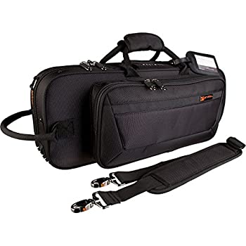 【未使用 中古品】PROTEC PB-301CT Black トランペット用ギグバッグ(中古品)の通販は