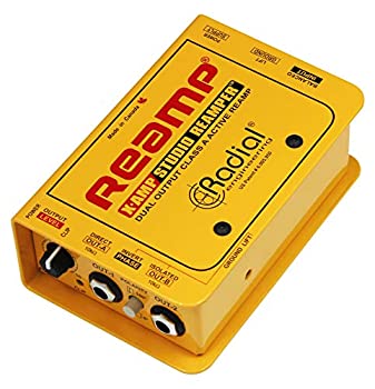 中古品】ヤマハ YAMAHA Braviol ブラビオール バイオリンセット V7SG