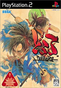 どろろ(未使用 未開封の中古品)の通販は