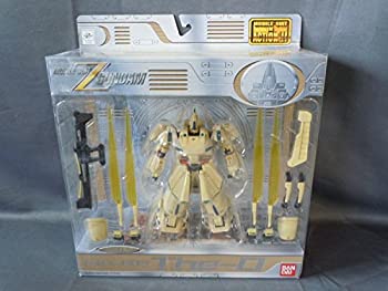 【中古品】MS IN ACTION !! ジ・オ PMX-003(中古品)