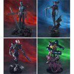 【中古品】S.I.C.匠魂 VOL.2(中古品)の通販は