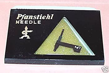 【中古品】TN4 TN04 Varco Type Replacement Stylus by Parts Express(中古品)の通販は 18,600円