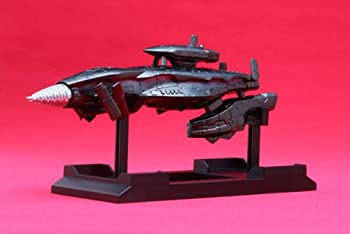 ポピニカ 海底軍艦 轟天号2005(未使用 未開封の中古品)