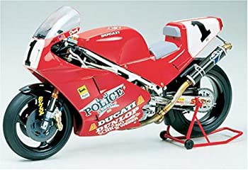 未使用 中古品】YAMATO ジャイアントロボ アクションフィギュア