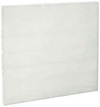 【中古品】【純正品】 シャープ 空気清浄フィルター FZ-M21HF(中古品)