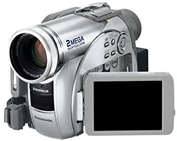 Canon PowerShot SX740 HS コーディング済み　SDカード付 Canon PowerShot SX740 HS コーディング済み SDカード付