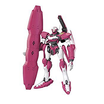 【中古品】交響詩篇エウレカセブン ターミナス909(中古品)