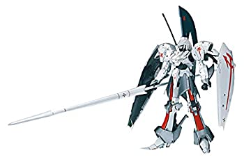 バービー オズの魔法使い 仲間たち 臆病ライオン ケン N6563 (ピンク  