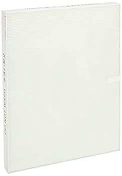 【中古品】【純正品】 シャープ 制菌 HEPAフィルター FZ-S63HF(中古品)の通販は 9,540円