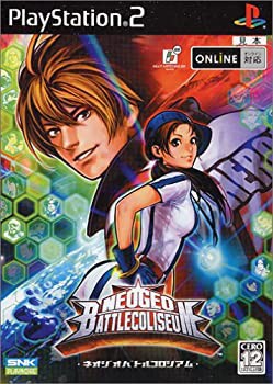 Yahoo!オークション - 極美品 新品未使用品未開封品 PS2ソフト