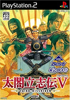 遊戯王　カプセルモンスターコロシアム　未開封 楽天市場】[メール便OK]【新品】【PS2】遊戯王 カプセル