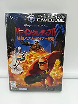 未使用 中古品】探偵オペラミルキィホームズ(限定版) - PSP(中古品)