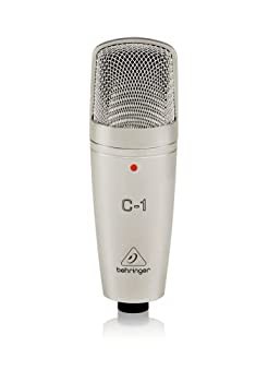 audio-technica オーディオテクニカ / AT4050 コンデンサー audio-technica オーディオテクニカ / AT4050 コンデンサー