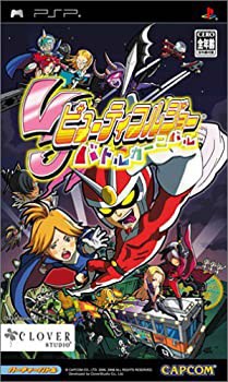 月刊 星ナビ増刊 秋のフォトレシピ 2013年 10月号 [雑誌](中古品)
