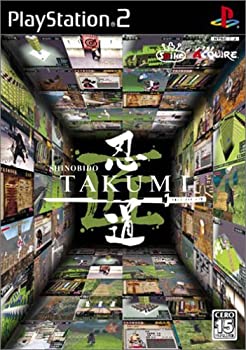 新SD戦国伝 機動武者大戦 限定版プラモ付き(未使用 未開封の中古品)