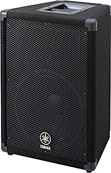 その他楽器・音響機器 | asdritmicadynamo.com