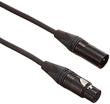 (未使用･未開封品)　YAMAHA バランスケーブル[XLRオス-XLRメス] 5m YBC05 gsx453j 未使用 中古品】YAMAHA バランスケーブル[XLRオス-XLRメス] 5m YBC05