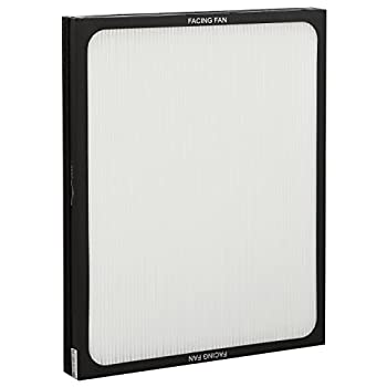 【中古品】ブルーエア 空気清浄機 [正規品] Classic 200/300シリーズ 交換用 ダストフ(中古品)の通販は 10,856円