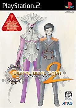未使用 中古品】ロミオ&ジュリエット 豪華版 (豪華版特製冊子