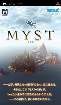 (未使用･未開封品)　戦国無双 ~真田丸~  - PS Vita 0pbj0lf 戦国無双 ~真田丸~ - PS Vita(未使用 未開封の中古品)