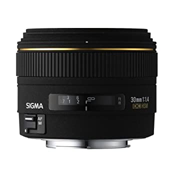 jr300後期モデルブラック、充電器、セット