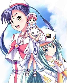 ＡＲＩＡ　Ｔｈｅ　ＮＡＴＵＲＡＬ　〜遠い記憶（ゆめ）のミラージュ〜　Ａ(未使用 未開封の中古品)の通販は 19,238円