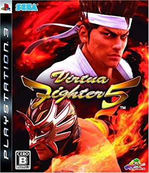 中古品】ロックス・クエスト ~新米アーキニアの百日戦争(中古品)