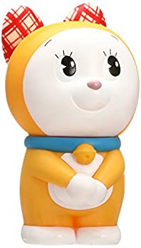 【中古品】VCD ドラミ(ノンスケール PVC製塗装済み完成品)(中古品)の通販は 8,114円