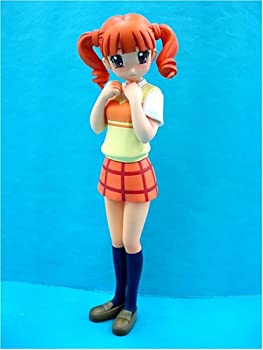【中古品】マイメロディ 歌ちゃんフィギュア(中古品)の通販は
