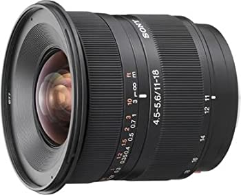 Canon - 専用 キャノン レンズ 72mm Amazon | Canon カメラ用保護フィルター