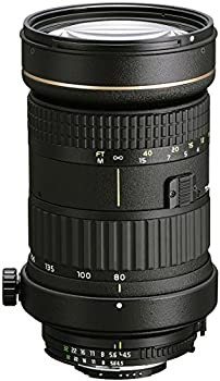 レンズ(ズーム) CANON EF 90-300mm F4.5-5.6 USM 18-55mm 中古)SONY E PZ 16-50mm F3.5-5.6 OSS II(368-ud)
