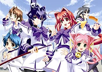 【未使用 中古品】マブラヴ(全年齢版)(中古品)の通販は