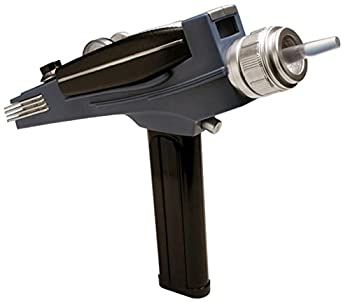 中古品】ダイアモンドセレクト スタートレック TOS 宇宙大作戦 