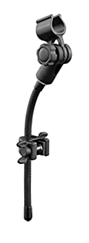 中古品】AUDIX D2、D4用 マイククランプ D-CLAMP【国内正規品】(中古品