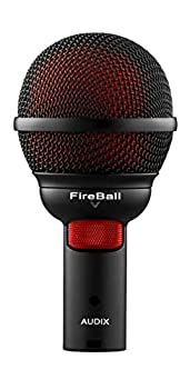 KWS ピンマイク(ラベリア) ワイヤレスシステム KWS-899P/LM-60（中古品） KWS ピンマイク(ラベリア) ワイヤレスシステム KWS-899P/LM-60（中古品）